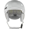 Oakley MOD3 Adult Snow Helmets (Brand New)