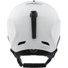 Oakley MOD3 Adult Snow Helmets (Brand New)