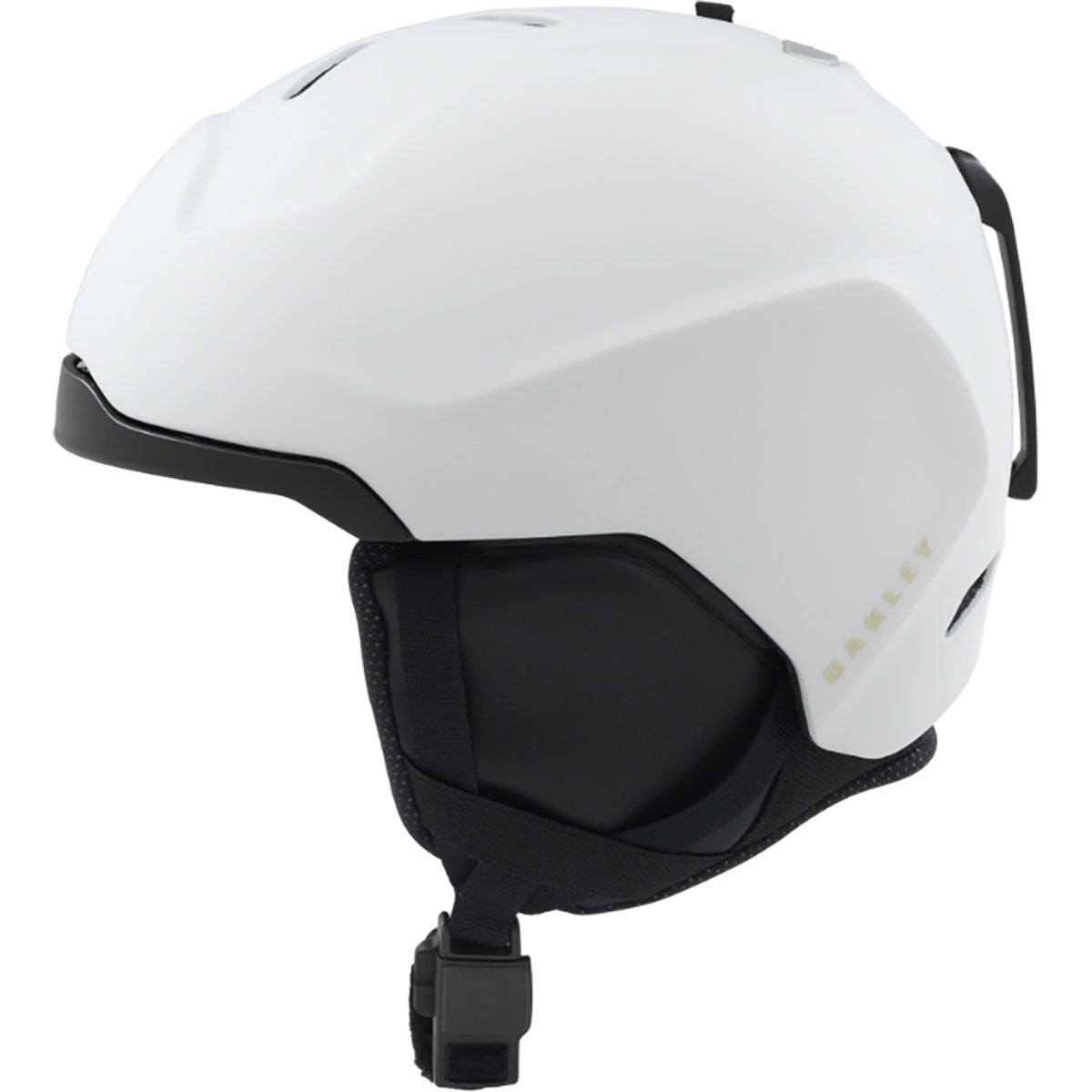 Oakley MOD3 Adult Snow Helmets-99474