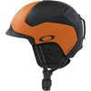 Oakley MOD5 Adult Snow Helmets (Brand New)