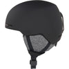 Oakley MOD1 Youth Snow Helmets (Brand New)