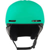 Oakley MOD1 Youth Snow Helmets (Refurbished, Without Tags)
