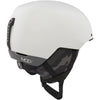 Oakley MOD1 Youth Snow Helmets (Brand New)