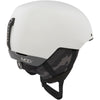 Oakley MOD1 Youth Snow Helmets (Refurbished)