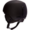 Oakley MOD1 MIPS Youth Snow Helmets (Refurbished - Flash Sale)