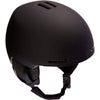 Oakley MOD1 MIPS Youth Snow Helmets (Brand New)