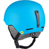 Oakley MOD1 MIPS Youth Snow Helmets (Refurbished - Flash Sale)