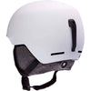 Oakley MOD1 MIPS Youth Snow Helmets (Brand New)