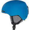 Oakley MOD1 Youth Snow Helmets (Brand New)