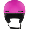 Oakley MOD1 Youth Snow Helmets (Refurbished - Flash Sale)