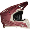 One Industries X-297 Horizon Adult Off-Road Helmets