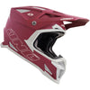 One Industries X-297 Horizon Adult Off-Road Helmets