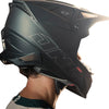 One Industries X-297 Horizon Adult Off-Road Helmets
