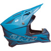 One Industries X-297 Horizon Adult Off-Road Helmets