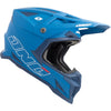 One Industries X-297 Horizon Adult Off-Road Helmets