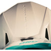 One Industries X-297 Horizon Adult Off-Road Helmets