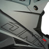 One Industries X-297 Horizon Adult Off-Road Helmets