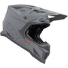 One Industries X-297 Horizon Adult Off-Road Helmets