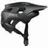 O'Neal Defender Solid Adult MTB Helmets