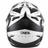 O'Neal Sonus Deft Adult MTB Helmets
