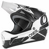 O'Neal Sonus Deft Adult MTB Helmets