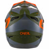 O'Neal Sonus Deft Adult MTB Helmets