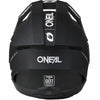 O'Neal 3 SRS Classic Adult Off-Road Helmets