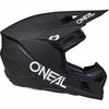 O'Neal 3 SRS Classic Adult Off-Road Helmets