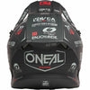 O'Neal 5 SRS Brand Adult Off-Road Helmets