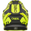 O'Neal 5 SRS Factor Adult Off-Road Helmets