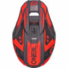O'Neal 5 SRS Factor Adult Off-Road Helmets