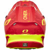 O'Neal 5 SRS Paint Adult Off-Road Helmets