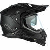 O'Neal Sierra II Adult Off-Road Helmets