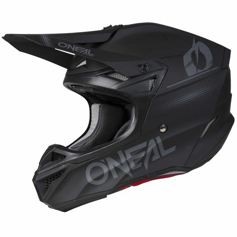 O'Neal 5 SRS Youth Off-Road Helmets