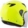 Scorpion EXO-CT220 Solid Adult Street Helmets (Brand New)