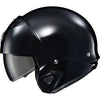 Scorpion EXO Covert 2 Solid Adult Cruiser Helmets