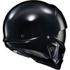 Scorpion EXO Covert 2 Solid Adult Cruiser Helmets