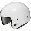 Scorpion EXO Covert 2 Solid Adult Cruiser Helmets
