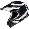 Scorpion EXO VX-16 Format Adult Off-Road Helmets (Brand New)