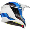 Scorpion EXO VX-16 Prism Adult Off-Road Helmets (Brand New)