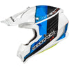 Scorpion EXO VX-16 Prism Adult Off-Road Helmets (Brand New)