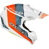 Scorpion EXO VX-16 Prism Adult Off-Road Helmets (Brand New)