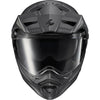 Scorpion EXO-AT960 Modular Monk Adult Off-Road Helmets