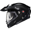 Scorpion EXO-AT960 Modular Solid Adult Off-Road Helmets