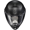 Scorpion EXO-AT960 Modular Solid Adult Off-Road Helmets