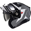 Scorpion EXO-AT960 Modular Topographic 2 Adult Off-Road Helmets