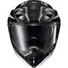 Scorpion EXO-AT960 Modular Topographic 2 Adult Off-Road Helmets