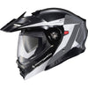 Scorpion EXO-AT960 Modular Topographic 2 Adult Off-Road Helmets