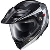 Scorpion EXO-AT960 Modular Topographic 2 Adult Off-Road Helmets