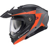 Scorpion EXO-AT960 Modular Topographic 2 Adult Off-Road Helmets